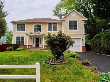 1807 ANDERSON ROAD, FALLS CHURCH, VA 22043