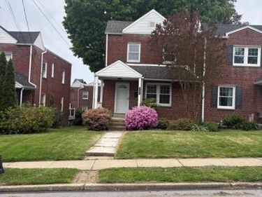 2804 BELMONT AVENUE , ARDMORE, PA 19003
