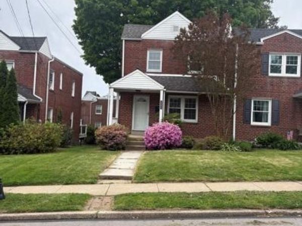 2804 BELMONT AVENUE , ARDMORE, PA 19003