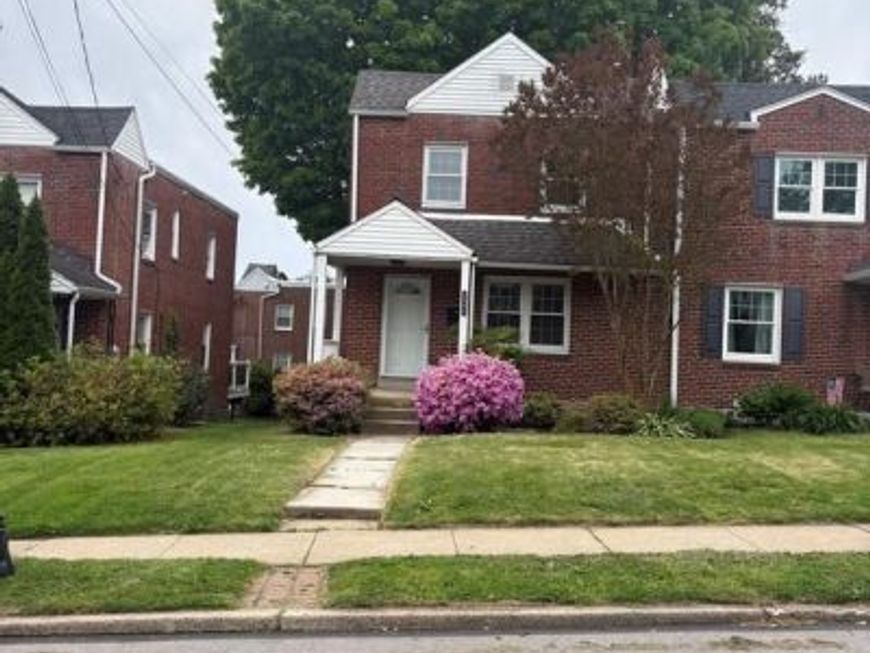 2804 Belmont Avenue , Ardmore, PA 19003 Main Photo