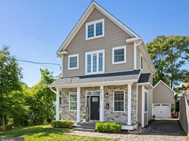 3121 24TH STREET S, ARLINGTON, VA 22206