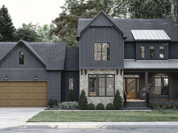 Lot #3 DAVIS VALLEY ROAD, STEWARTSTOWN, PA 17363