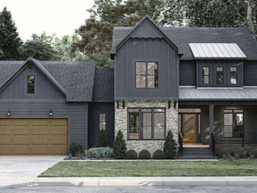 Lot #3 Davis Valley Road, Stewartstown, PA 17363 Main Photo