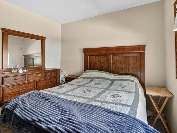 415 High Street, Randolph, WI 53956