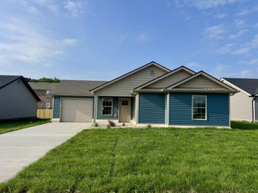 114 Bow Bridge Drive, Berea, KY 40403