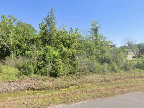 Channelview Drive, LA 00000