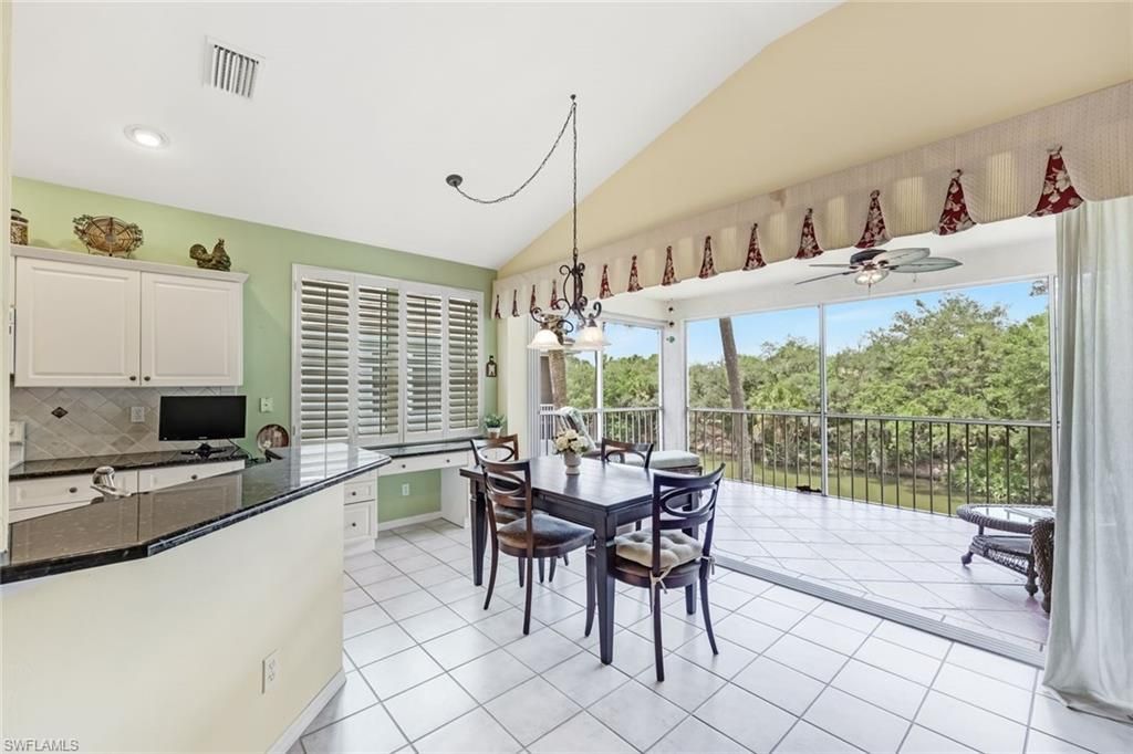 25216 Pelican Creek Cir , Unit 201, Bonita Springs, FL 34134 Photo