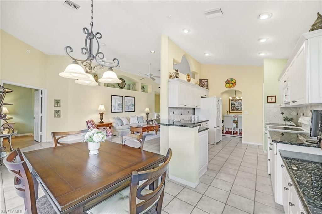 25216 Pelican Creek Cir , Unit 201, Bonita Springs, FL 34134 Photo