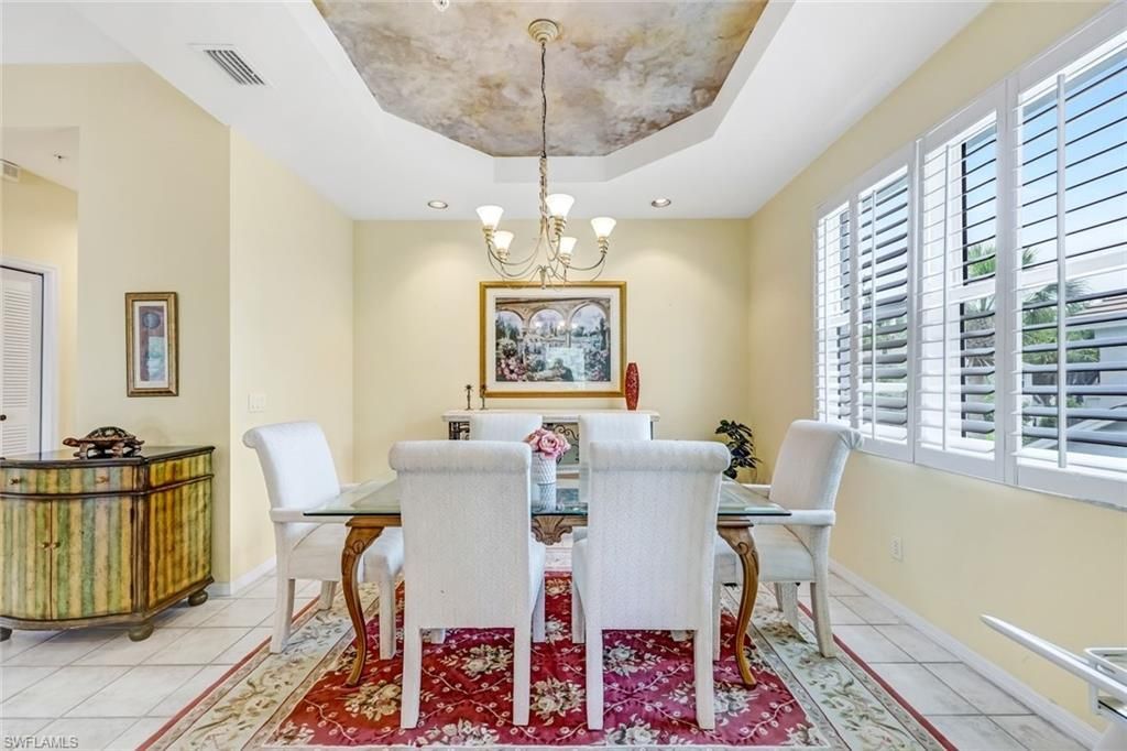 25216 Pelican Creek Cir , Unit 201, Bonita Springs, FL 34134 Photo