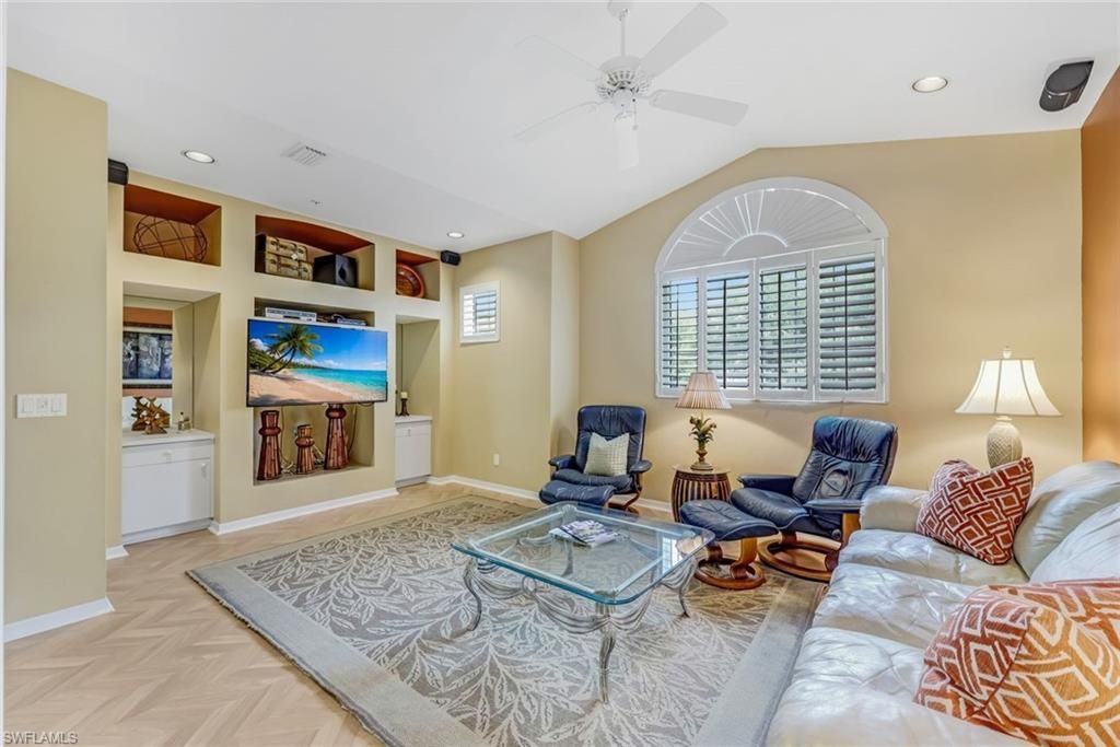 25216 Pelican Creek Cir , Unit 201, Bonita Springs, FL 34134 Photo