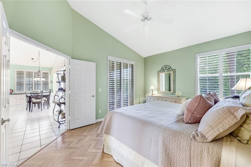 25216 Pelican Creek Cir , Unit 201, Bonita Springs, FL 34134 Photo