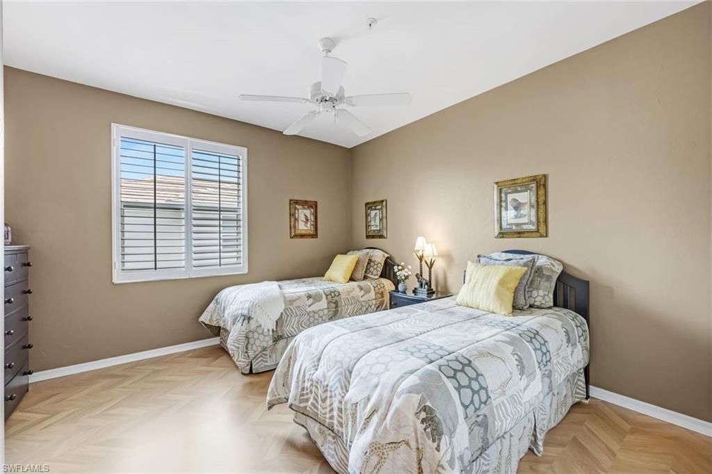 25216 Pelican Creek Cir , Unit 201, Bonita Springs, FL 34134 Photo