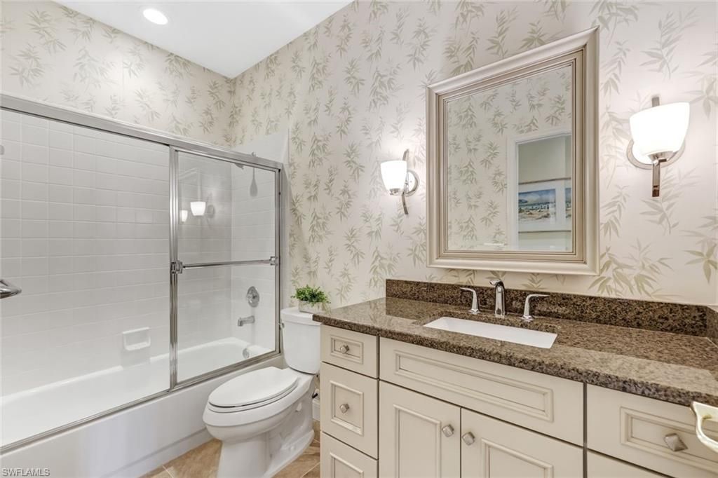 25216 Pelican Creek Cir , Unit 201, Bonita Springs, FL 34134 Photo
