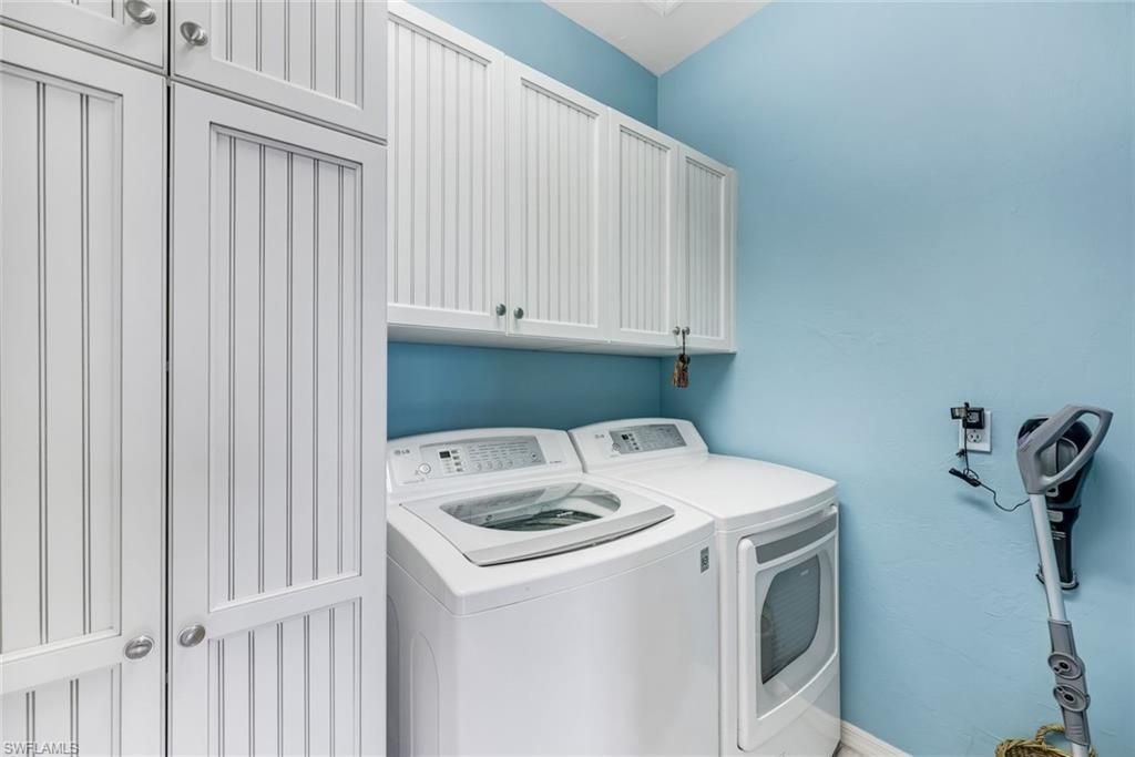 25216 Pelican Creek Cir , Unit 201, Bonita Springs, FL 34134 Photo