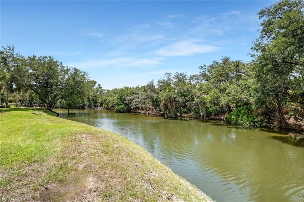 25216 Pelican Creek Cir , Unit 201, Bonita Springs, FL 34134 Photo