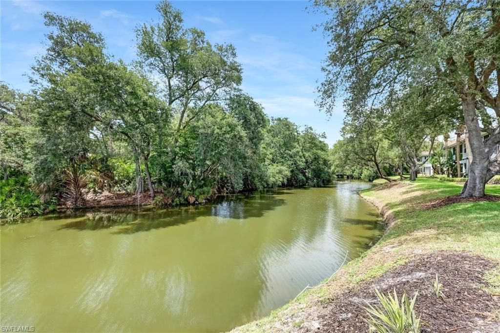 25216 Pelican Creek Cir , Unit 201, Bonita Springs, FL 34134 Photo
