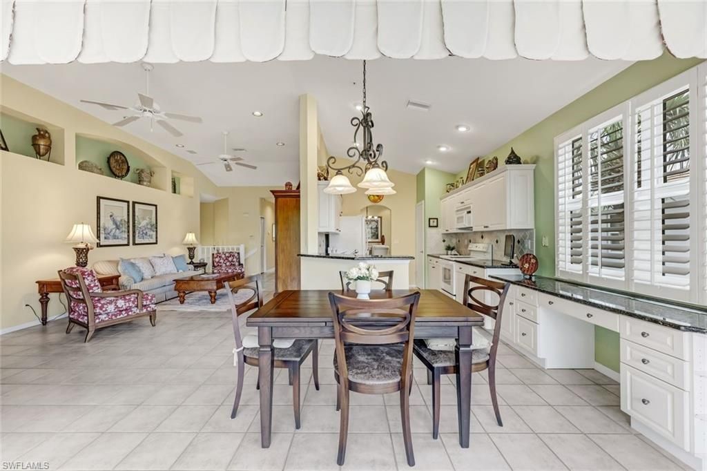25216 Pelican Creek Cir , Unit 201, Bonita Springs, FL 34134 Photo