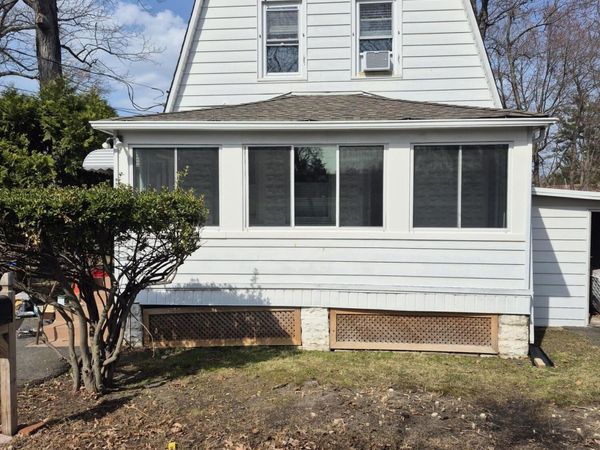 901 Beverly Avenue, Ocean Twp, NJ 07712