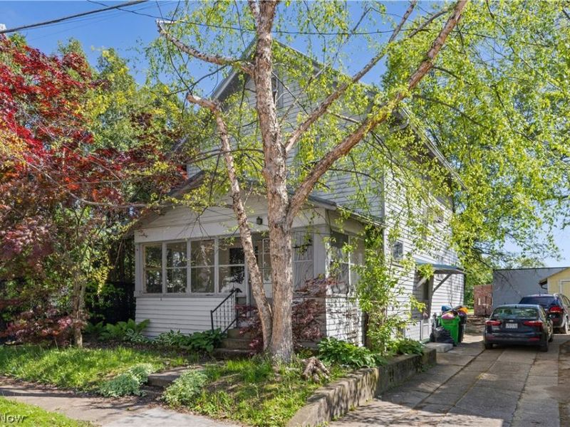 120 Ohio Street , Wooster, OH 44691 Photo 1