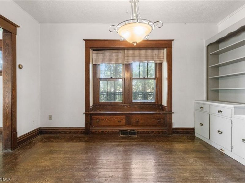 120 Ohio Street , Wooster, OH 44691 Photo 11