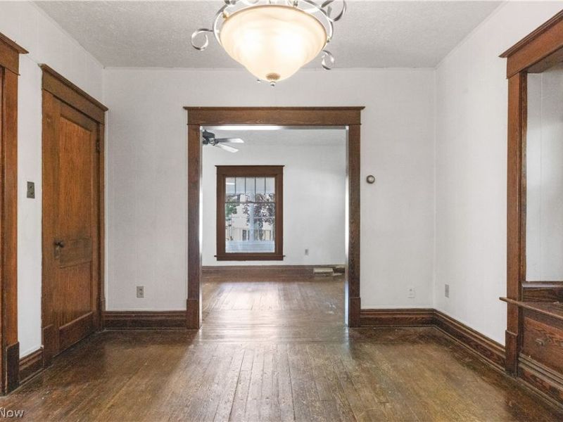 120 Ohio Street , Wooster, OH 44691 Photo 12