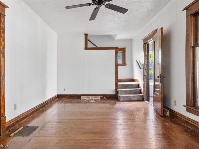 120 Ohio Street , Wooster, OH 44691 Photo 13