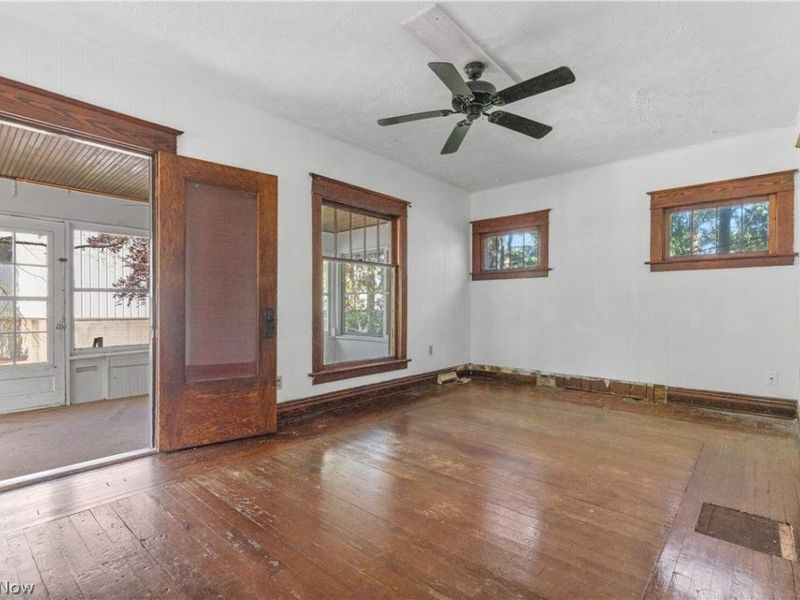 120 Ohio Street , Wooster, OH 44691 Photo 14