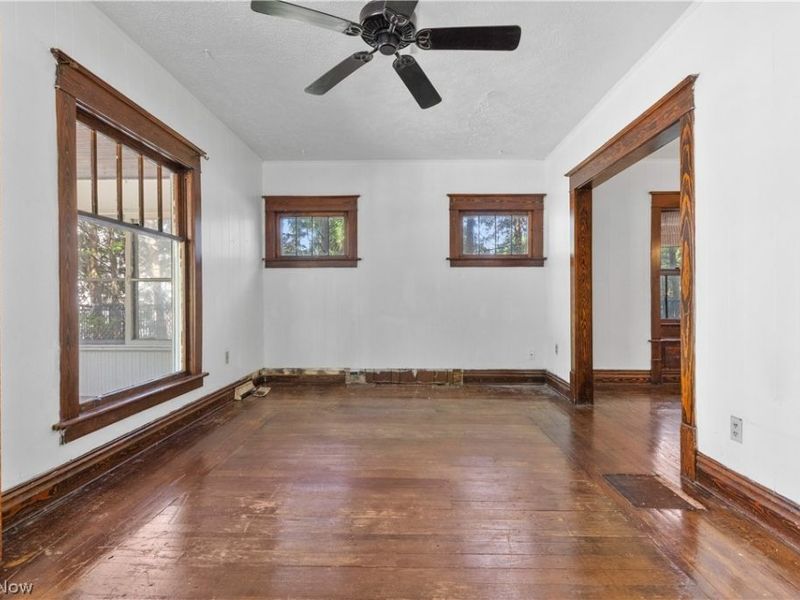 120 Ohio Street , Wooster, OH 44691 Photo 15