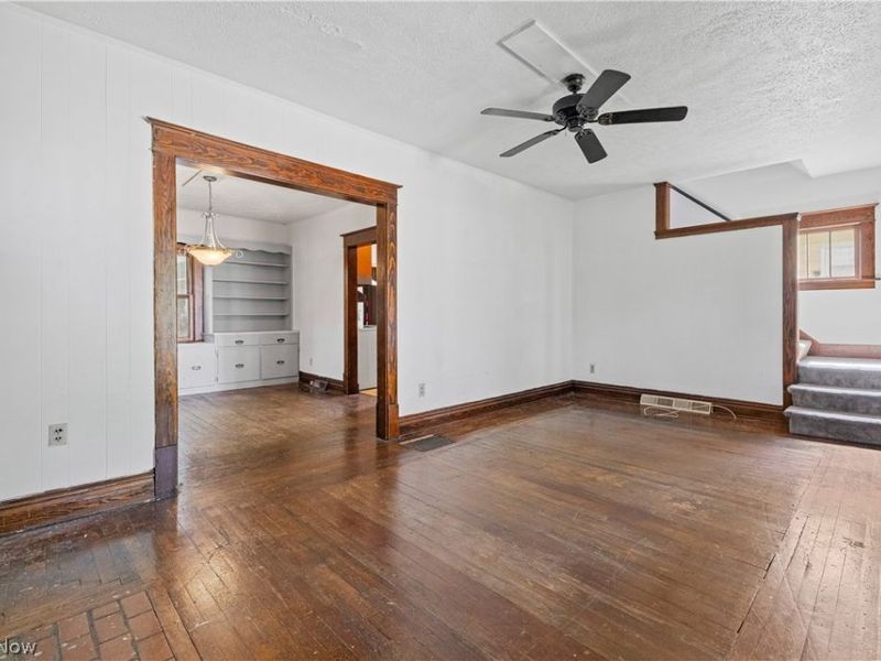 120 Ohio Street , Wooster, OH 44691 Photo 16