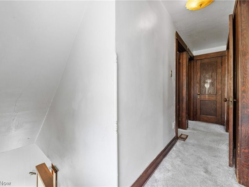 120 Ohio Street , Wooster, OH 44691 Photo 17