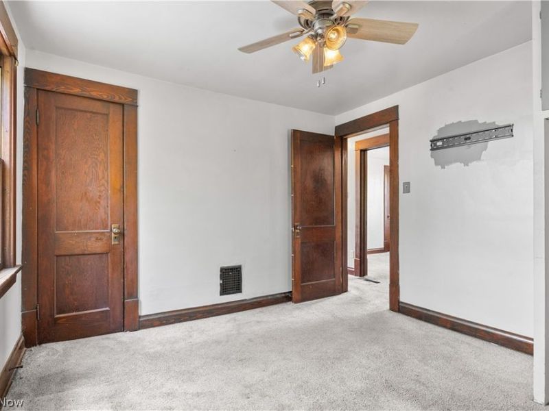 120 Ohio Street , Wooster, OH 44691 Photo 18