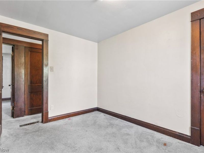 120 Ohio Street , Wooster, OH 44691 Photo 19