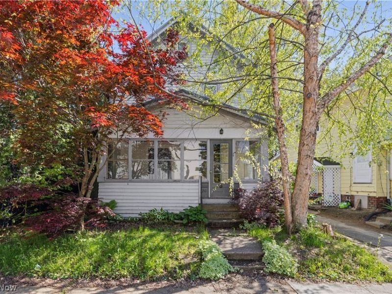 120 Ohio Street , Wooster, OH 44691 Photo 2