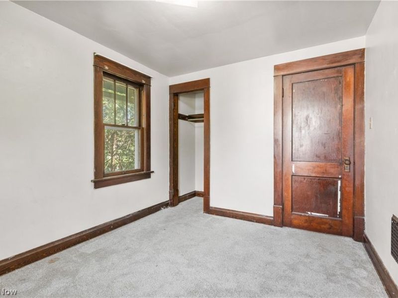 120 Ohio Street , Wooster, OH 44691 Photo 20
