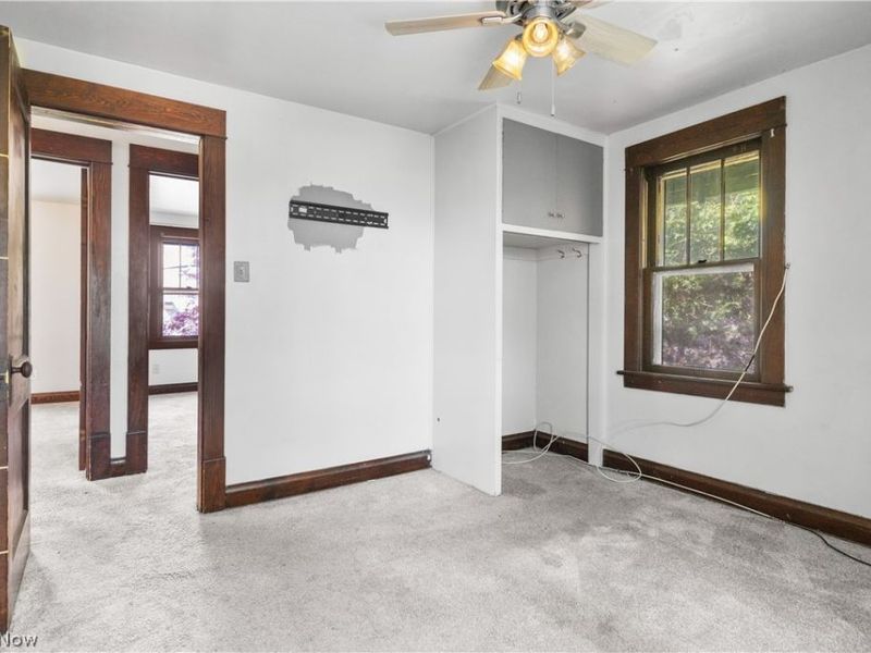 120 Ohio Street , Wooster, OH 44691 Photo 21