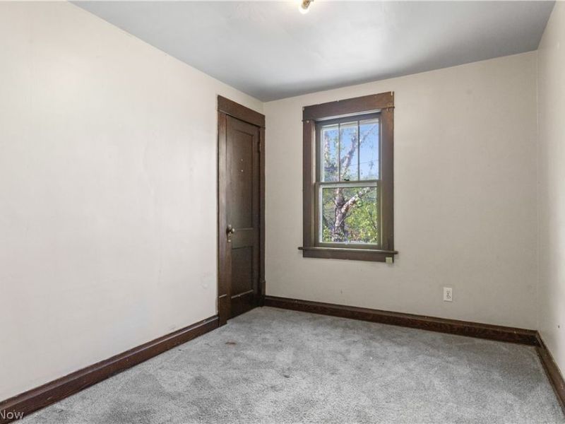 120 Ohio Street , Wooster, OH 44691 Photo 22