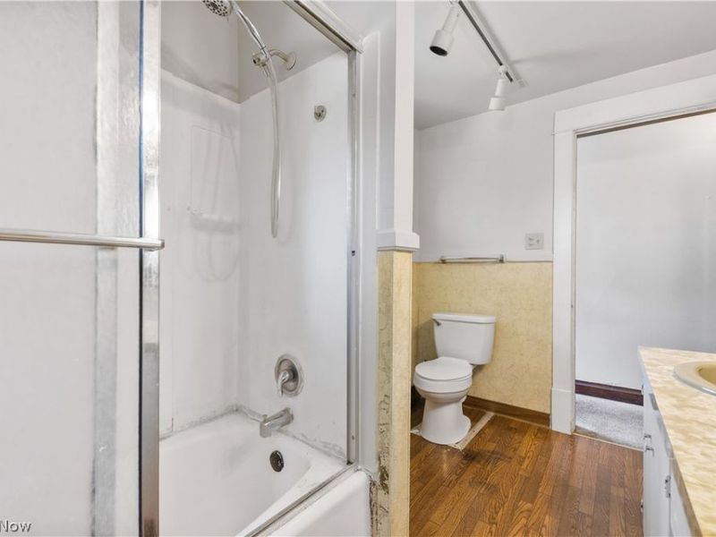 120 Ohio Street , Wooster, OH 44691 Photo 25