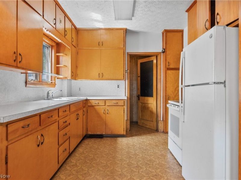120 Ohio Street , Wooster, OH 44691 Photo 3