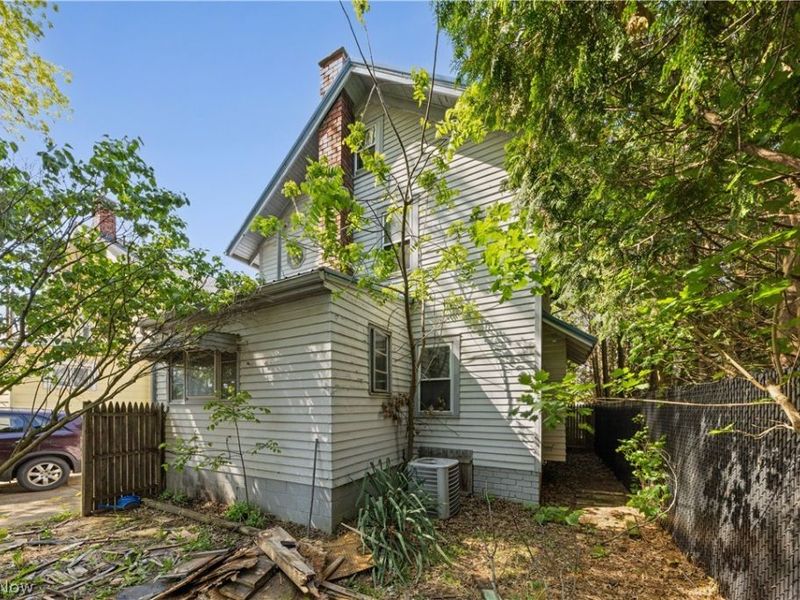 120 Ohio Street , Wooster, OH 44691 Photo 33