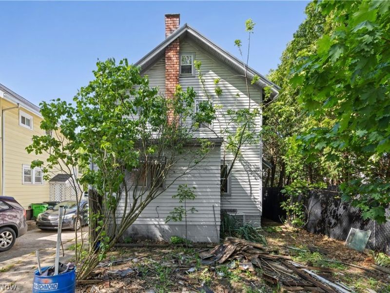 120 Ohio Street , Wooster, OH 44691 Photo 34