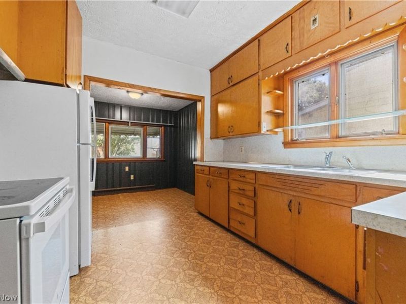 120 Ohio Street , Wooster, OH 44691 Photo 4