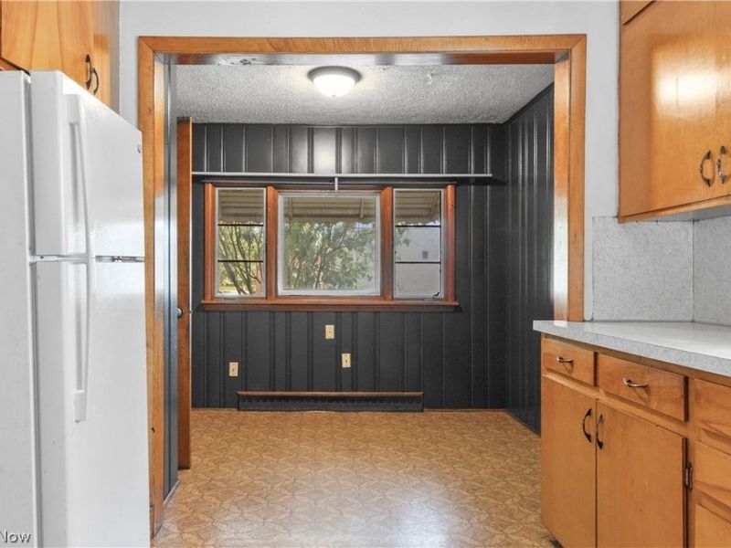 120 Ohio Street , Wooster, OH 44691 Photo 5