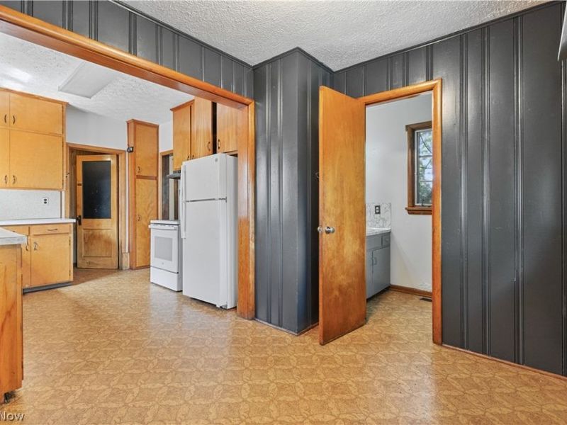 120 Ohio Street , Wooster, OH 44691 Photo 6