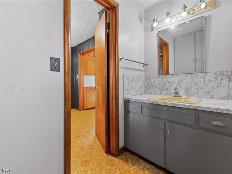 120 Ohio Street , Wooster, OH 44691 Photo 7