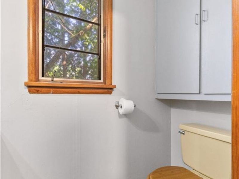 120 Ohio Street , Wooster, OH 44691 Photo 8