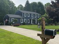 home photo