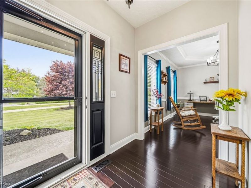 2087 Chimney Ridge Drive , Madison, OH 44057 Photo 12