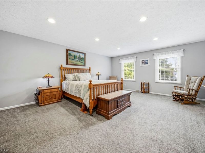 2087 Chimney Ridge Drive , Madison, OH 44057 Photo 22