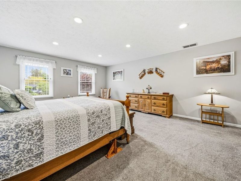 2087 Chimney Ridge Drive , Madison, OH 44057 Photo 23