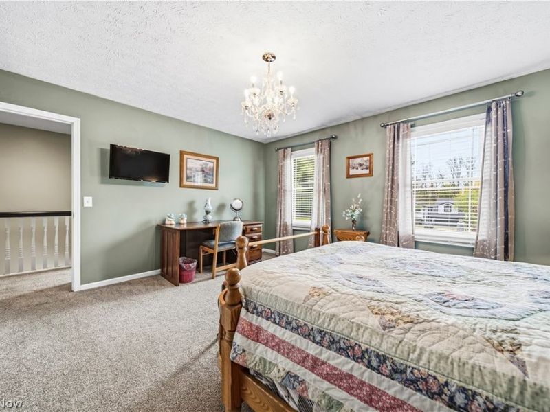 2087 Chimney Ridge Drive , Madison, OH 44057 Photo 29